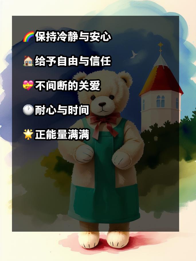 续航与散热:持久陪伴,冷静应对