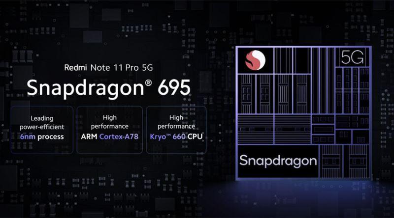 在性能配置方面,三星S7562搭载了主频为1GHz的高通骁龙Snapdragon MSM7227A处理器,并配备了768MB RAM和4GB ROM的组合,这样的配置虽然不算顶尖,但足以满足日常使用的需求,无论是运行大型游戏还是多任务处理,都能保持流畅不卡顿,手机内置了Android 4.0操作系统,并搭载了三星自家的Touch Wiz 4.0界面,使得操作更加便捷直观。