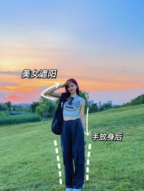 拍照体验:满足日常需求