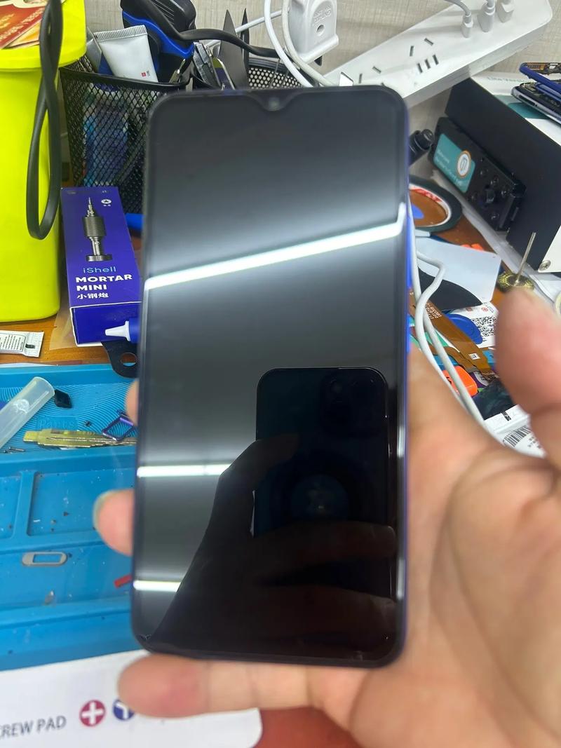 双卡双待:实用功能加分