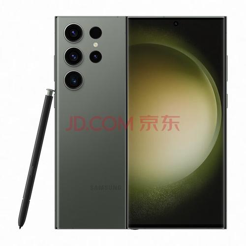 答:三星S7562采用了双摄像头设计,前置30万像素,后置500万像素,虽然像素不算高,但足以满足日常的拍照需求,无论是自拍还是拍摄风景、人物,都能获得清晰自然的照片效果,手机还配备了LED闪光灯,在光线不足的环境下也能拍出明亮的照片。