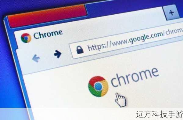 Chrome罢工解决方案，探索无法访问此网站的奇妙修复之旅