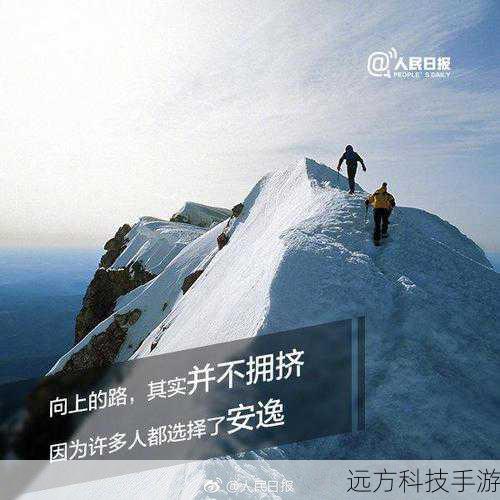 第一站:检查网络,确认不是“路”的问题