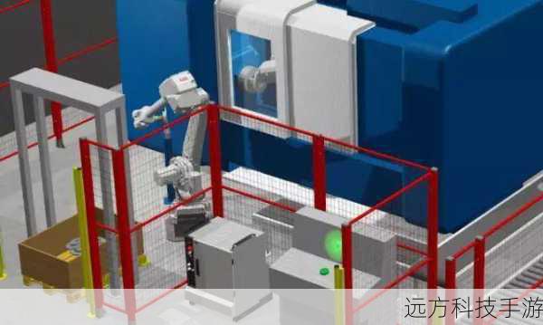 全面指南，新手快速安装并破解CATIA P3 v5-6R 2017，启动高效设计体验