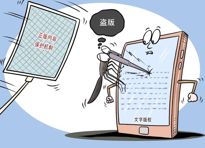 版权意识:强烈建议购买正版软件,尊重知识产权。