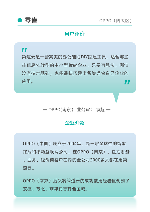 技术支持:遇到问题时,官方社区和论坛是获取帮助的好地方。