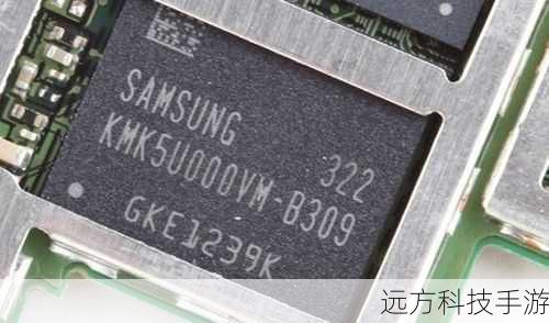 内存:1GB RAM + 4GB ROM