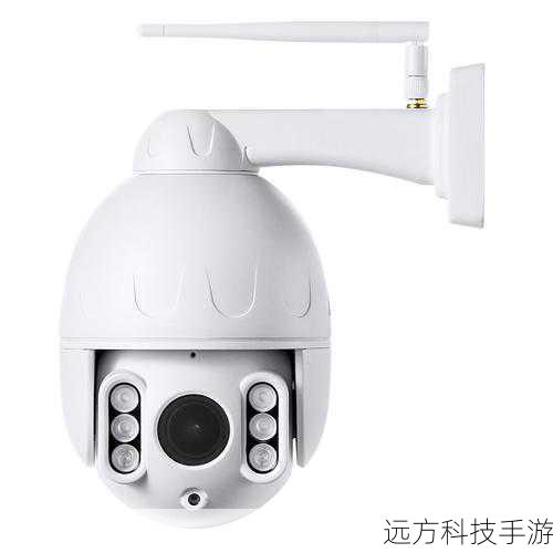 摄像头:主摄8MP,前置2MP