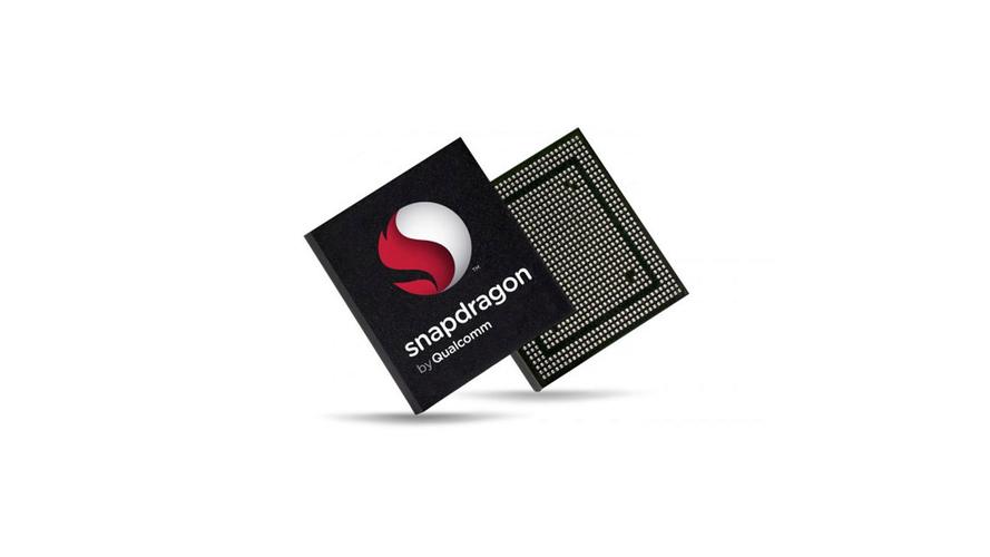 处理器:Snapdragon 800