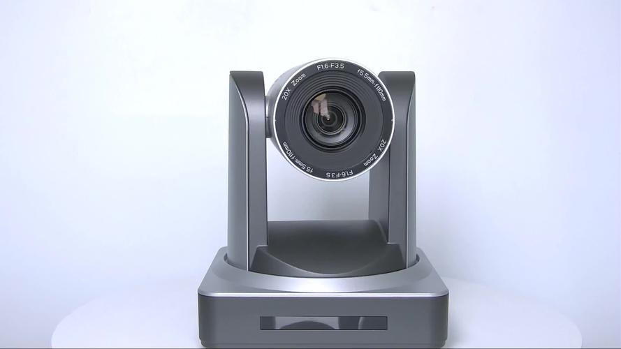 摄像头:主摄20.7MP,前置5MP