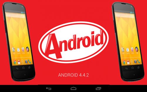 操作系统:Android 4.4 KitKat(支持升级至Lollipop)