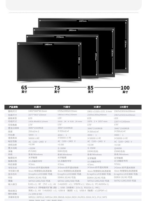 屏幕尺寸:5英寸