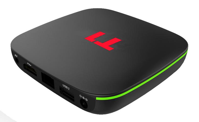 内存:1GB RAM + 8GB ROM(可扩展)
