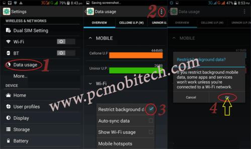 操作系统:Android 4.4 KitKat(支持升级至Lollipop)