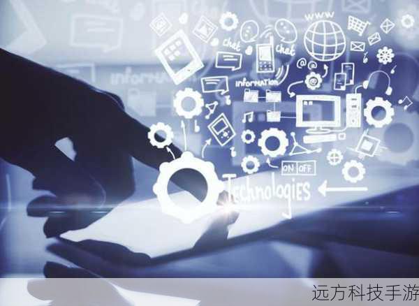 科硕K205 512GB，您的随身小巧数据守护神器