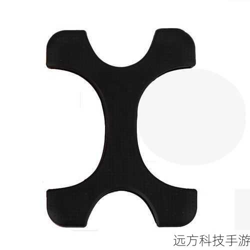 五、防震设计,保护你的硬盘免受损伤