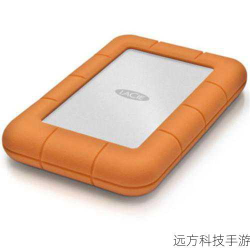 除了以上几点之外,科硕K205 512GB移动硬盘还具备防震设计,它内置了加厚防震棉,将整个机身完全包裹起来,有效地防止了意外跌落对硬盘造成的损伤,这种设计在日常使用中尤为重要,尤其是在外出旅行或上课时,能够更好地保护你的硬盘免受意外冲击的损害。