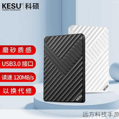 六、科硕K205 512GB相关问题解答