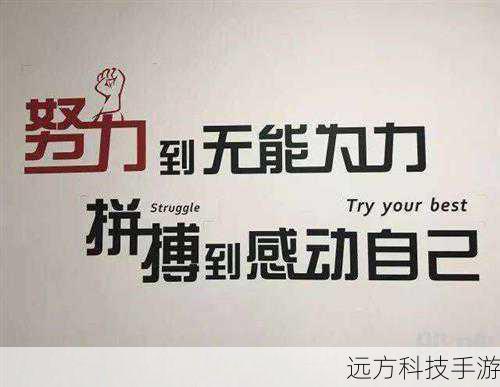 第一步:冷静分析,确认充值状态