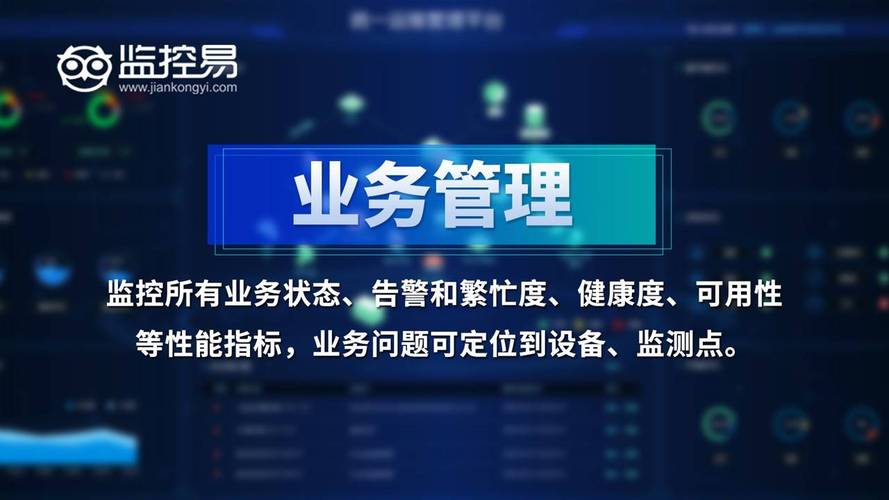 答:在联系多玩客服时,建议你准备好以下资料以便快速解决问题: