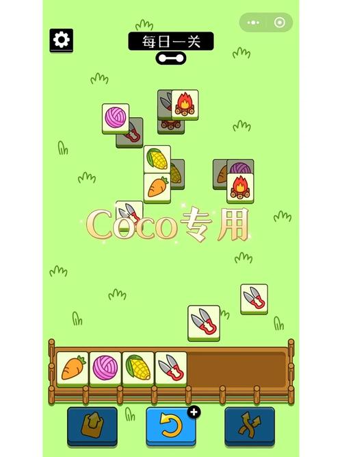 通过以上步骤和注意事项,相信你能够顺利解决在多玩充值平台充值成功但账号上没有Y币的问题,在享受数字娱乐的同时,也要记得保护好自己的账号信息和财产安全哦!