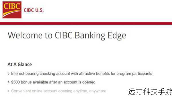 直接银行存款（Bank Direct Deposit）