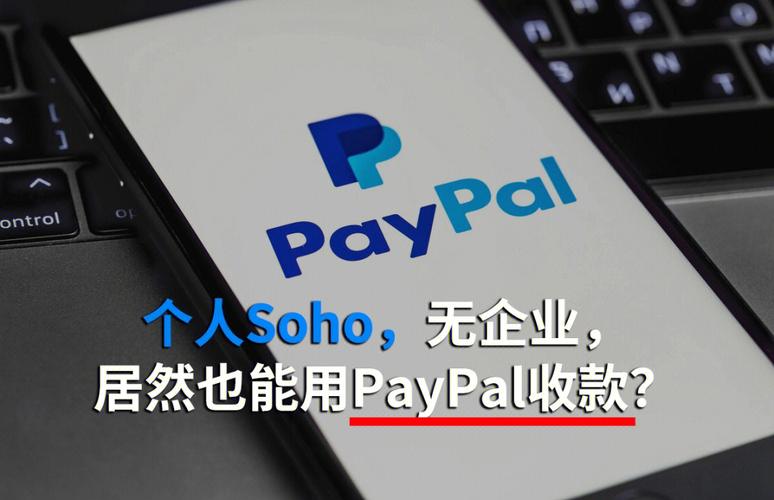 第三方支付平台（如PayPal、Stripe等）