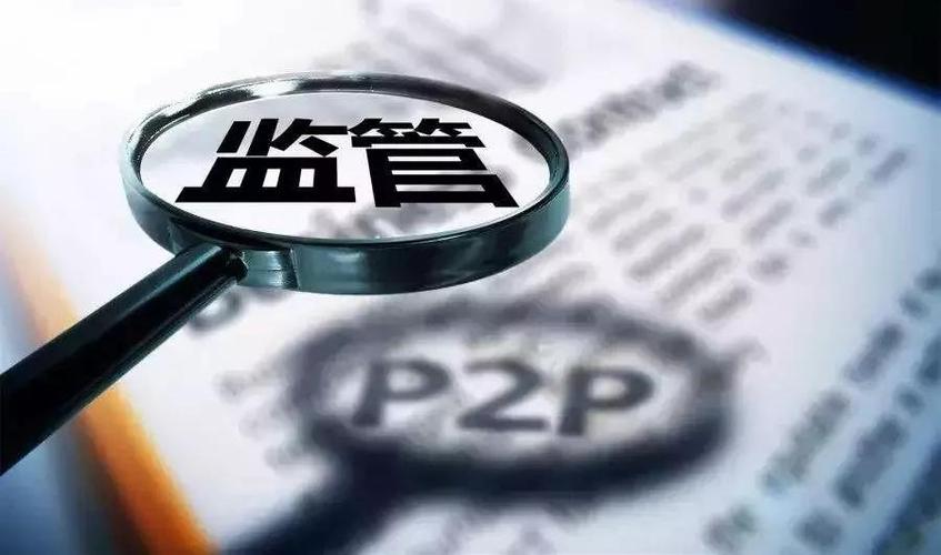 最终选择哪一种收款方式，应基于您对成本、风险、便利性和合规性的综合考量，确保既满足当前业务需求，又为未来的发展预留空间。