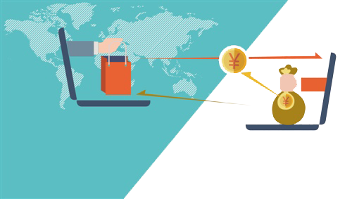 问题3：预付卡是否是跨境交易的理想选择？