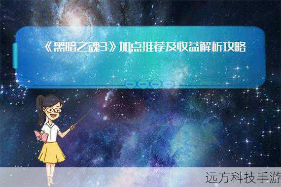 霸气:增加HP上限,提升生存能力,优先满级。