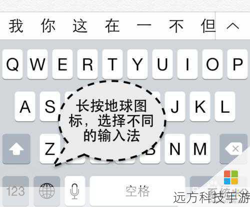 方法四:复制粘贴法