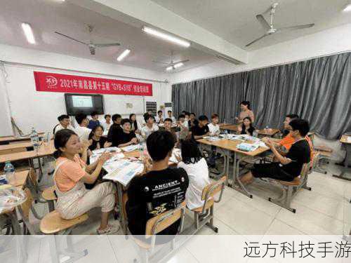 团队合作:在组队刷图时,了解队友技能与职业,合理调整自己的技能使用,提升整体队伍的输出效率。