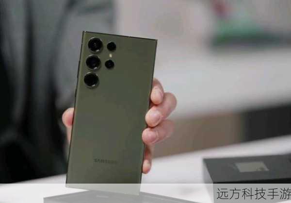 三星999，奢华商务新标杆，经典翻盖设计重塑辉煌