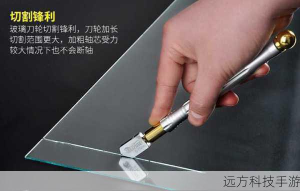 手机的翻盖部分采用了坚固的水晶玻璃覆盖,经过钻石切割工艺与现代工业设计的精雕细琢,使得整个外屏看起来既时尚又大气,而机背则采用了防指纹、防刮擦、防滑的独特材质,不仅提升了手感,更确保了手机在长时间使用后的美观度。
