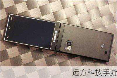 作为一款主打商务的手机,三星999在通信功能上也下足了功夫,它支持双卡双待,可以同时插入CDMA和GSM两种制式的SIM卡,满足了用户在不同网络环境下的使用需求,手机还支持全球5频漫游,无论是国内出差还是国际旅行,都能保持通信畅通无阻。
