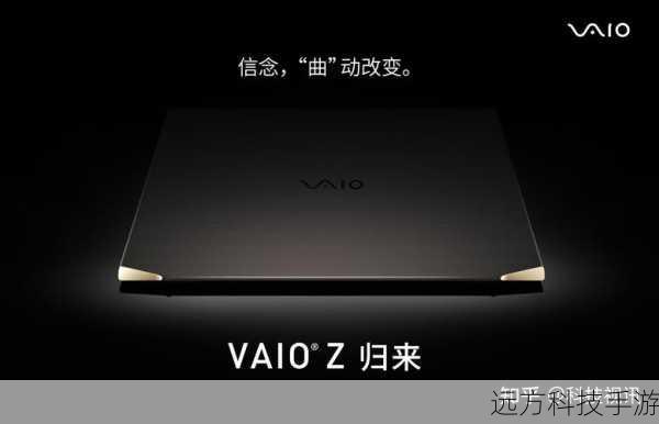 评测总结:经典再现,商务首选