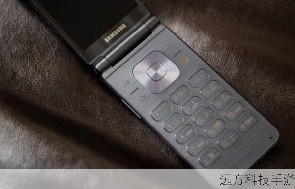 三星999作为一款经典翻盖商务手机,无论是在外观设计、性能配置还是商务体验上都表现出色,它以其独特的翻盖造型和高端配置吸引了众多商务精英的目光,成为了他们追求高效、便捷、尊贵生活的理想选择。