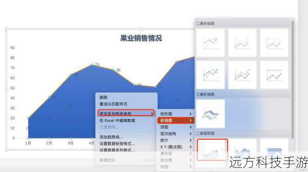 2.优化图形显示设置