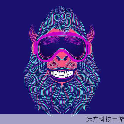 全面指南，获取AI CS5.0 - 下载Adobe Illustrator CS5官方版并开启创意设计之旅