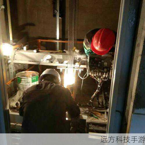 6. 安装过程
