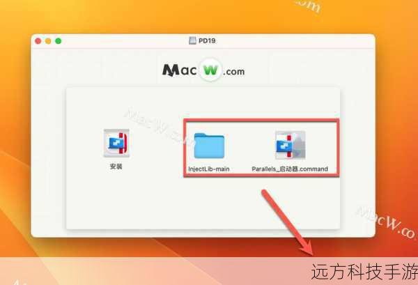 下载完成后,双击安装文件开始安装过程,按照屏幕上的指示进行操作,包括接受许可协议、选择安装路径等步骤。