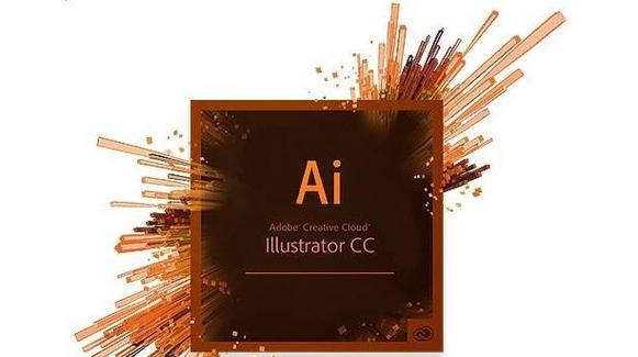 问题1:如何判断下载的Adobe Illustrator CS5是否为正版?