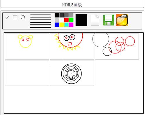 使用Canvas:对于复杂的绘图任务,使用Canvas API可以更高效地处理图形绘制,尤其是在高分辨率设备上。