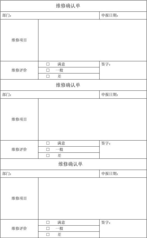 1、评估需求:确认签名功能在现有项目中的具体用途和集成点。
