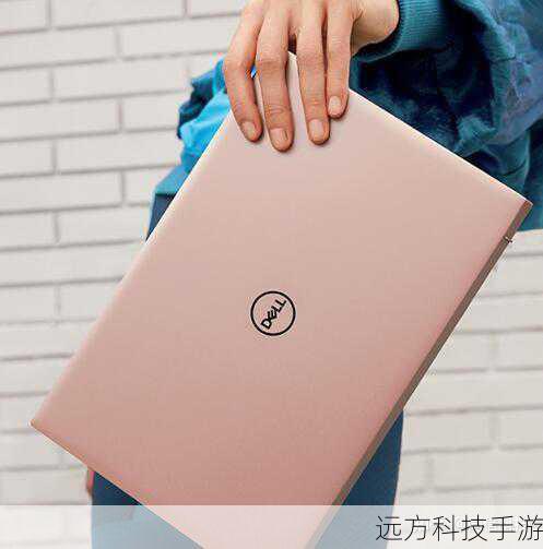 联想ThinkPad E420 1141A53，商务精英的坚实办公伙伴