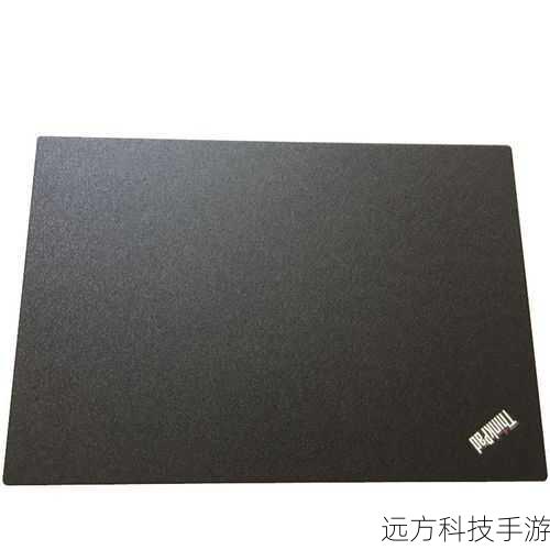 联想ThinkPad E420 1141A53延续了ThinkPad家族的经典设计语言,外壳采用复合材质打造,表面经过特殊处理,呈现出低调而又不失质感的亚光黑色,这种设计不仅美观大方,还能有效抵抗日常使用中的划痕和磨损,笔记本的尺寸为339×230×28-33mm,重量约为2.27kg,虽然不算极致轻薄,但考虑到其全面的配置和坚固的机身,这样的重量和尺寸完全在可接受范围内。