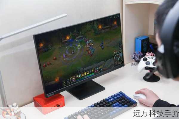 在核心硬件方面,联想ThinkPad E420 1141A53搭载了英特尔第二代酷睿i3-2330M处理器,这款处理器采用Sandy Bridge架构,主频高达2.2GHz,拥有双核心四线程设计,能够轻松应对日常办公中的多任务处理需求,它还配备了3MB的三级缓存,进一步提升了数据处理速度,主板芯片组方面,该笔记本采用了Intel HM65芯片组,为系统的稳定运行提供了坚实保障。