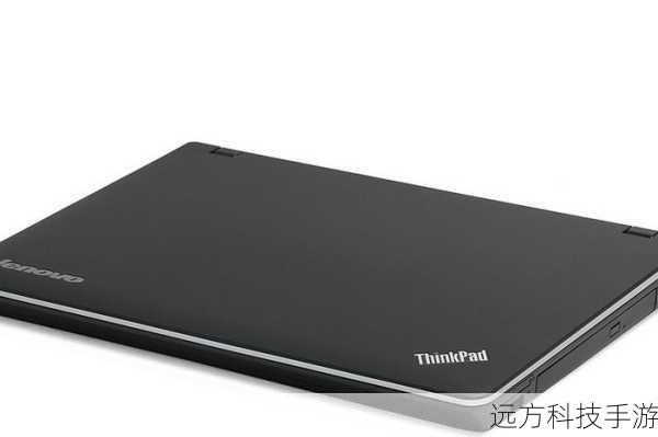在存储方面,联想ThinkPad E420 1141A53配备了2GB DDR3 1333MHz内存和500GB 7200转SATA硬盘,虽然内存容量在当下看来略显不足,但考虑到其发布时间较早,这样的配置在当时已经相当不错,硬盘方面,500GB的容量足以满足大多数商务人士的存储需求,该笔记本还内置了DVD刻录光驱,方便用户进行光盘读写和数据备份。