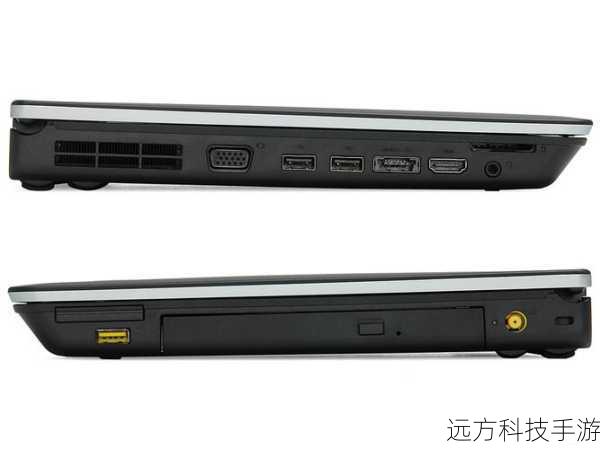对于需要处理图形任务的商务人士来说,联想ThinkPad E420 1141A53同样不会让你失望,它搭载了AMD Radeon HD 6470M独立显卡,拥有1GB DDR3显存和64bit显存位宽,这款显卡虽然定位入门级,但在处理日常办公中的图形任务时仍然游刃有余,它还支持DirectX 11规范,能够带来更加流畅的图形渲染效果。