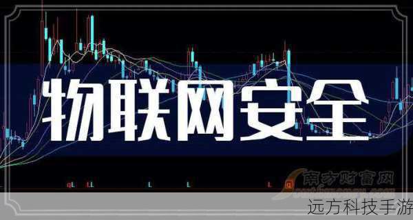 网络与通讯